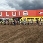 31961164 1643474725701080 1498623525341102080 n - Diario Resumen de la región
