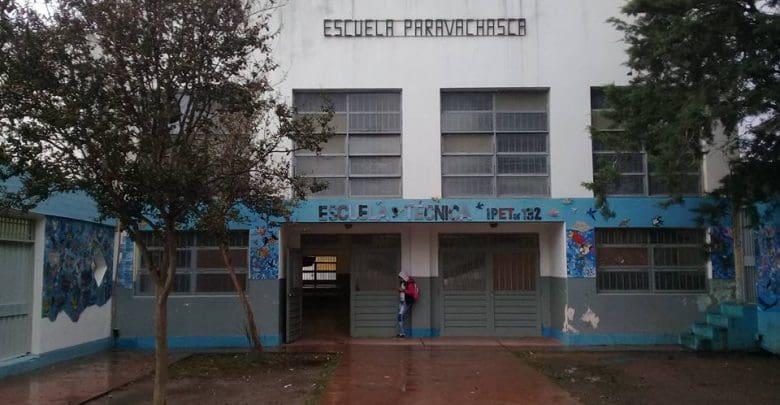 32077912 1635226306545905 499656012517605376 n - Diario Resumen de la región