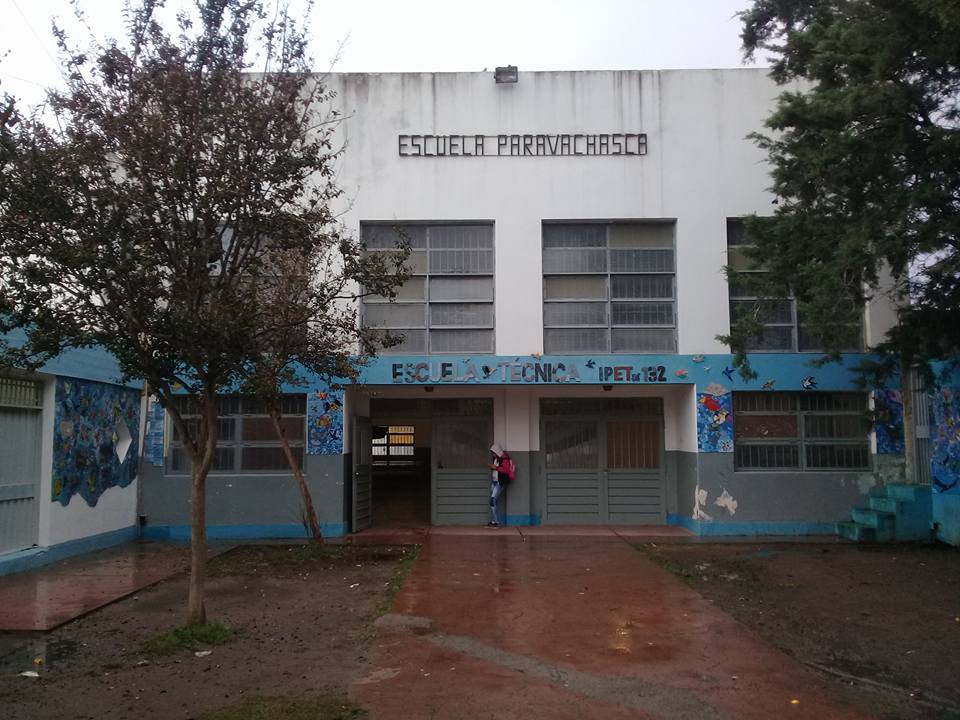 32077912 1635226306545905 499656012517605376 n - Diario Resumen de la región