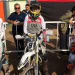 32081605 1643474639034422 796117233930600448 n - Diario Resumen de la región