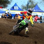 32367279 2066200953422290 8672094498873933824 n - Diario Resumen de la región