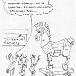 32459426 10208628607952826 2760538041356386304 n 1 - Diario Resumen de la región