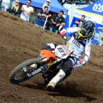 32561157 2066197463422639 6689007059205095424 n - Diario Resumen de la región