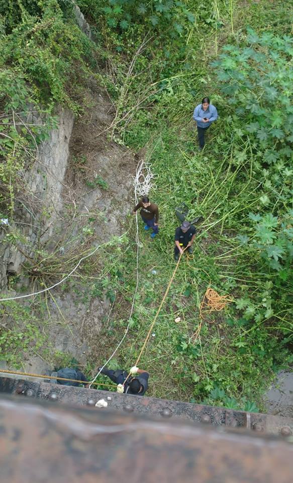 32643284 1515968848502559 8139198102365011968 n - Diario Resumen de la región
