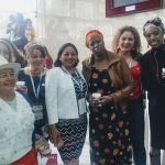 32849425 2049181805404838 6281045957052203008 n - Diario Resumen de la región