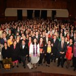 32855214 2049181692071516 7085864098939797504 n - Diario Resumen de la región