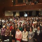 32929985 2049181602071525 35479646795464704 n - Diario Resumen de la región