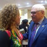 32969674 2049181772071508 6930879486804099072 n - Diario Resumen de la región