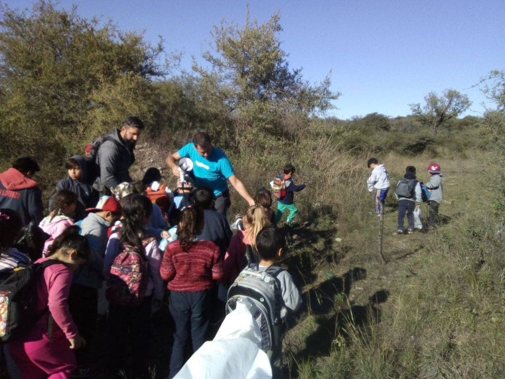 33032550 1822703491127853 1796050839517790208 o - Diario Resumen de la región