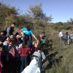 33032550 1822703491127853 1796050839517790208 o - Diario Resumen de la región