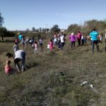 33035549 1822703901127812 110524961818411008 o - Diario Resumen de la región