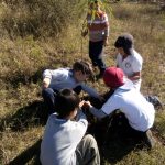 33072709 1822706517794217 8154555994882441216 o - Diario Resumen de la región