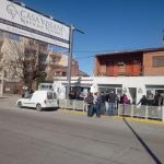 33083909 590442994659186 5472303207193509888 n - Diario Resumen de la región