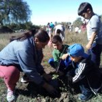 33100543 1822703857794483 7858051145191653376 o - Diario Resumen de la región