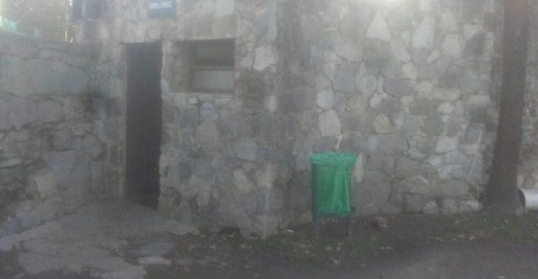 33125720 1429313087175190 4983103129349259264 n - Diario Resumen de la región