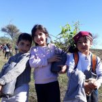 33135313 1822695931128609 837791194229506048 o - Diario Resumen de la región