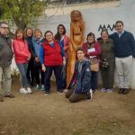 33183012 10156391632968518 1203535022720548864 n - Diario Resumen de la región