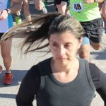 33598426 1766194440126362 5140708599248453632 o - Diario Resumen de la región