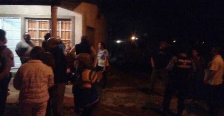 34035969 1526818387417605 8367152739980935168 n - Diario Resumen de la región