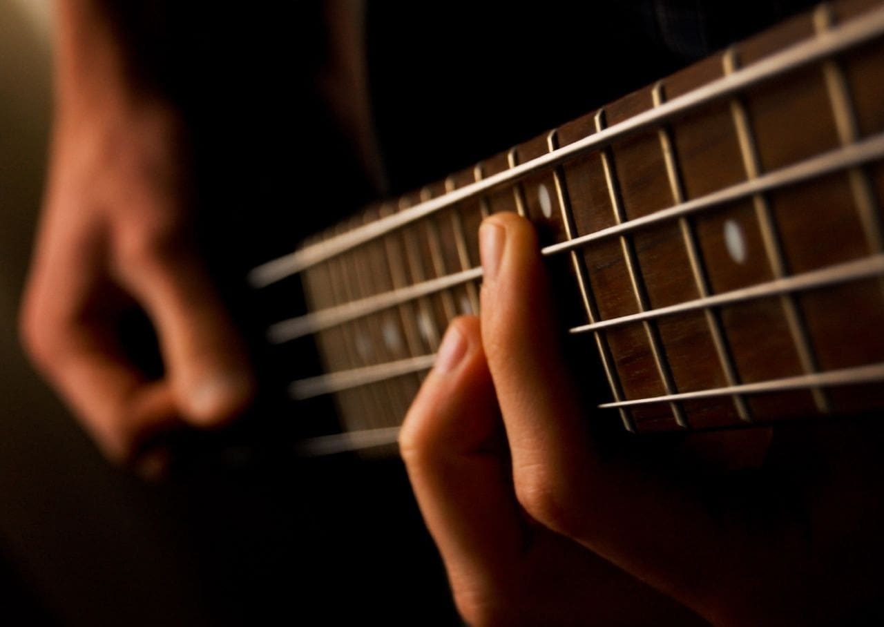 51b09d6c968b6 bass guitar1 1 - Diario Resumen de la región