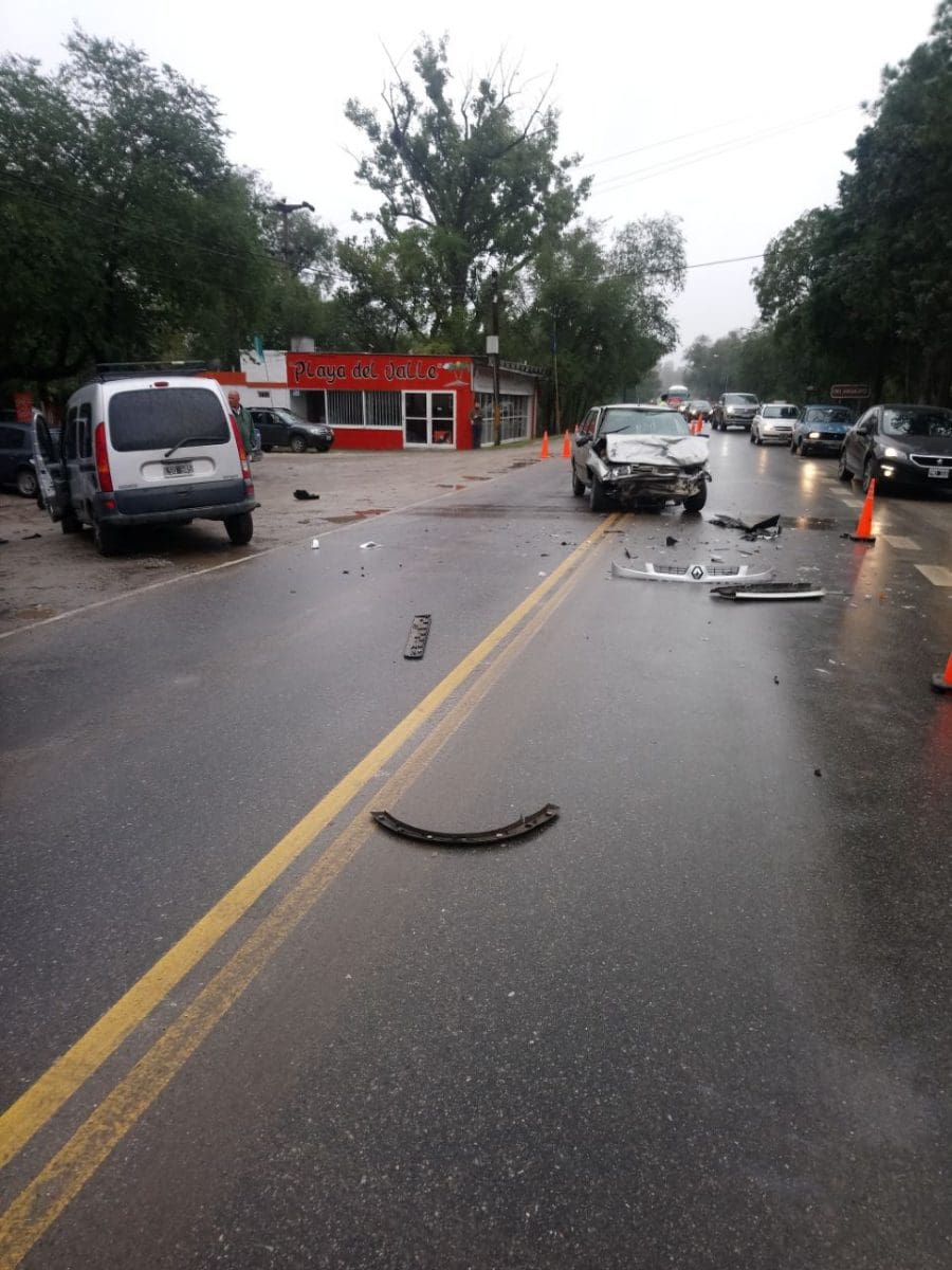 6f583e47 321f 4e24 88db 3b0189fe3104 - Diario Resumen de la región