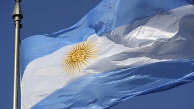 BANDERA - Diario Resumen de la región
