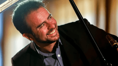 Captura de pantalla 77 - Diario Resumen de la región