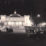 Casino Sierras Hotel - Diario Resumen de la región