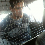 Crimen A - Diario Resumen de la región