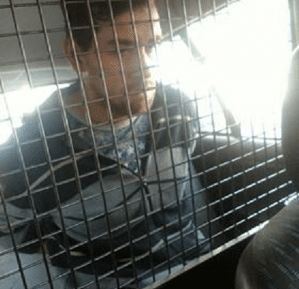 Crimen A - Diario Resumen de la región