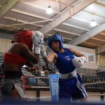 DSC 0489 - Diario Resumen de la región