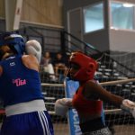 DSC 0505 - Diario Resumen de la región