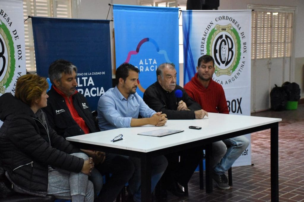 DSC 0506 - Diario Resumen de la región