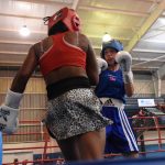 DSC 0508 - Diario Resumen de la región