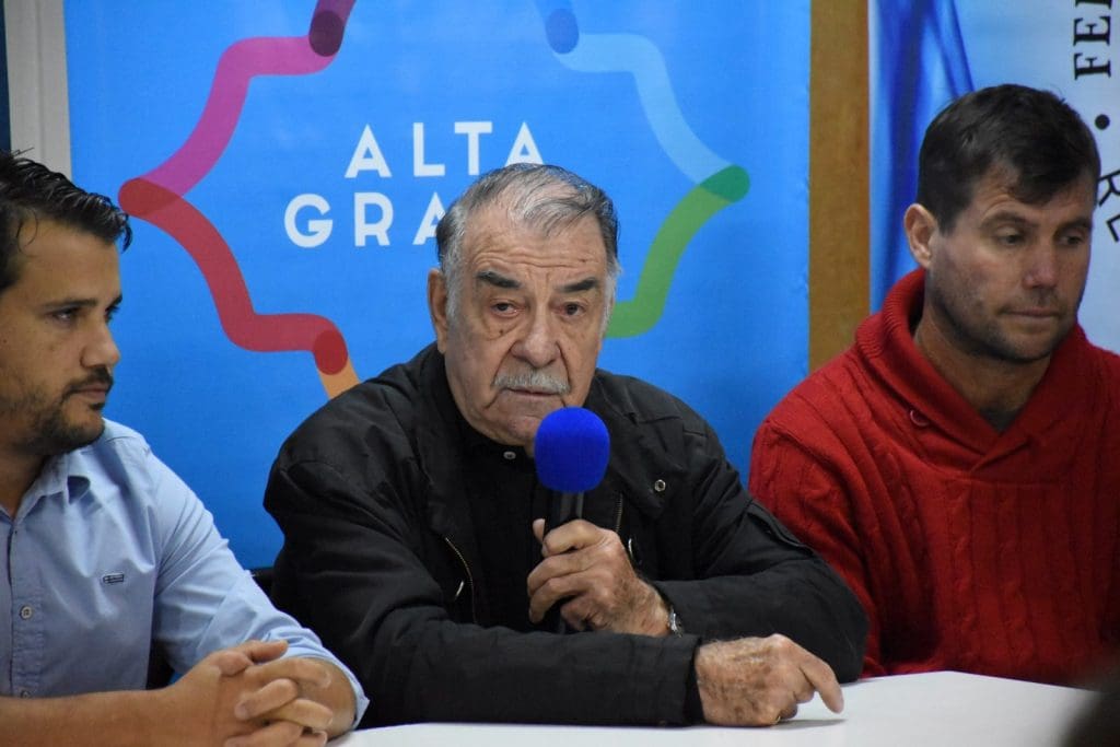 DSC 0509 - Diario Resumen de la región