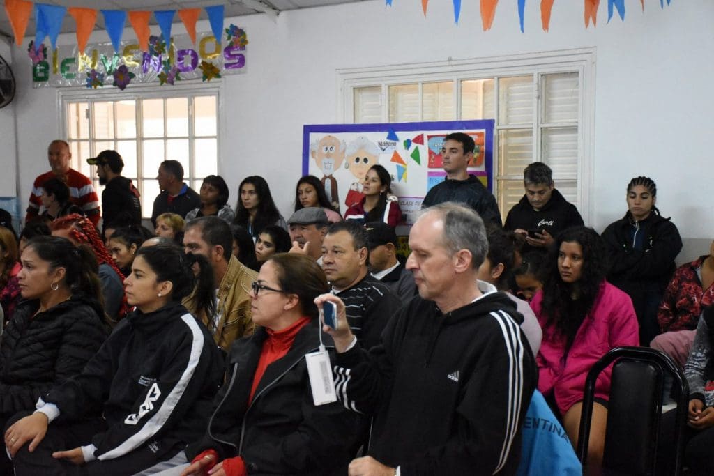 DSC 0510 - Diario Resumen de la región