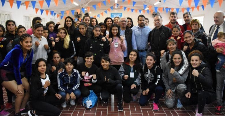 DSC 0512 - Diario Resumen de la región