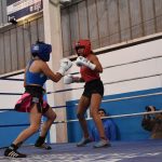 DSC 0518 - Diario Resumen de la región