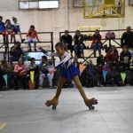 DSC 0521 - Diario Resumen de la región