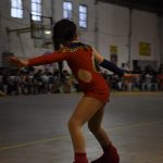DSC 0531 - Diario Resumen de la región