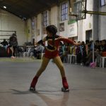 DSC 0532 - Diario Resumen de la región