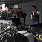 DSC 0541 - Diario Resumen de la región