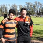 DSC 0564 1 - Diario Resumen de la región