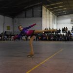 DSC 0565 - Diario Resumen de la región