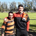 DSC 0568 1 - Diario Resumen de la región