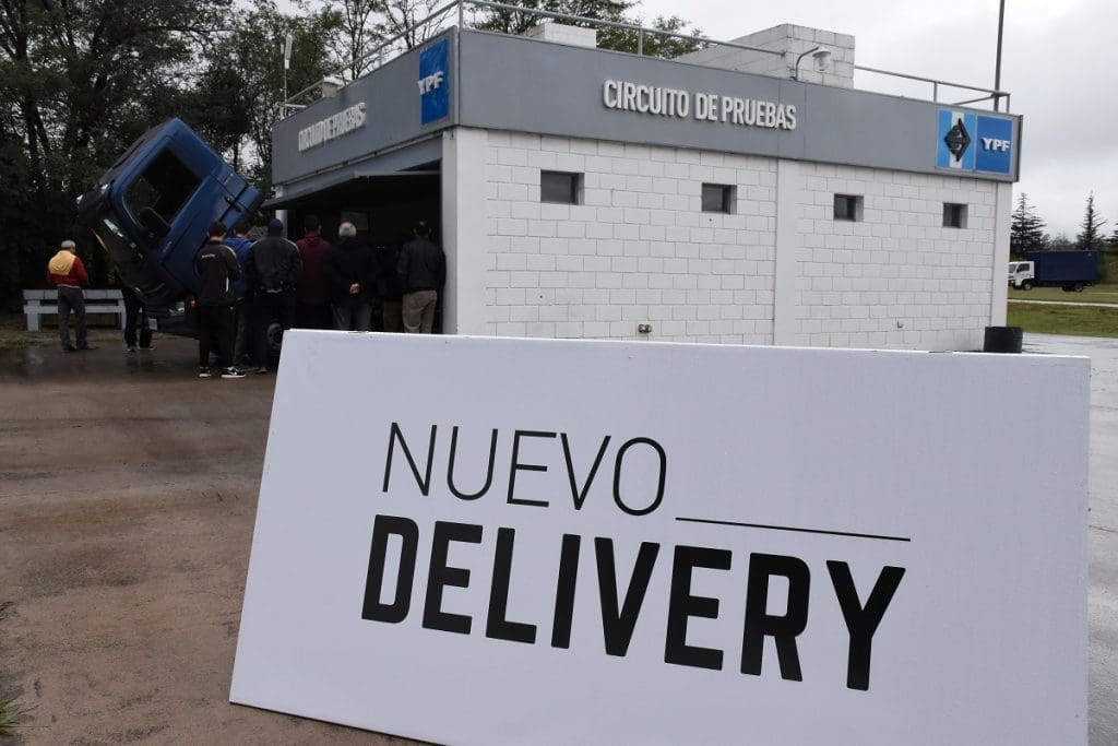 DSC 0568 - Diario Resumen de la región