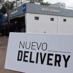 DSC 0568 - Diario Resumen de la región