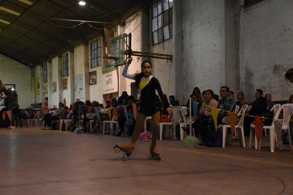 DSC 0570 - Diario Resumen de la región