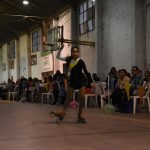 DSC 0570 - Diario Resumen de la región