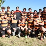 DSC 0572 - Diario Resumen de la región